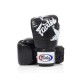 Боксерські рукавички Fairtex BGV1 Nation Print Black 10 унцій (бинти в комплекті) (BGV1_Print_10oz_Black)