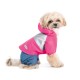 Дощовик для тварин Pet Fashion Betty M (4823082443673)