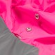 Дощовик для тварин Pet Fashion Betty M (4823082443673)