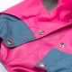 Дощовик для тварин Pet Fashion Betty M (4823082443673)