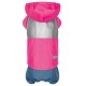 Дощовик для тварин Pet Fashion Betty M (4823082443673)
