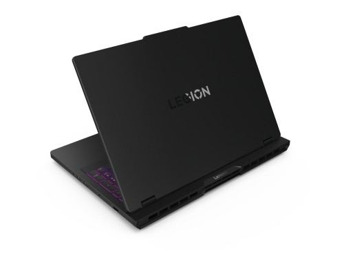 Ноутбук Lenovo Legion Pro 5 16IRX10 (83NN001ERA)