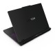 Ноутбук Lenovo Legion Pro 5 16IRX10 (83NN001ERA)