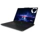 Ноутбук Lenovo Legion Pro 5 16IRX10 (83NN001ERA)