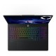 Ноутбук Lenovo Legion Pro 5 16IRX10 (83NN001ERA)