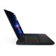 Ноутбук Lenovo Legion Pro 5 16IRX10 (83NN001ERA)