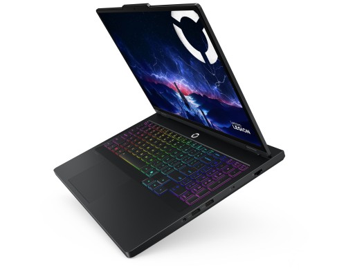 Ноутбук Lenovo Legion Pro 5 16IRX10 (83NN001ERA)