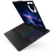 Ноутбук Lenovo Legion Pro 5 16IRX10 (83NN001ERA)