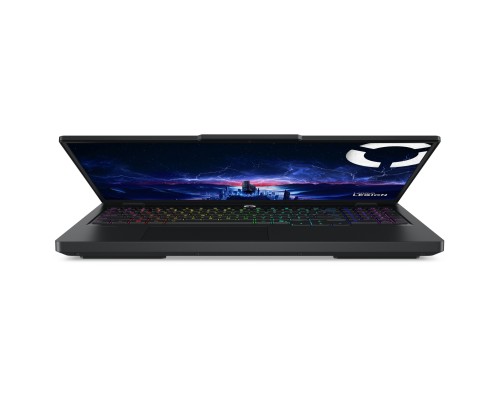 Ноутбук Lenovo Legion Pro 5 16IRX10 (83NN001ERA)