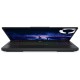 Ноутбук Lenovo Legion Pro 5 16IRX10 (83NN001ERA)