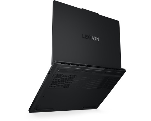 Ноутбук Lenovo Legion Pro 5 16IRX10 (83NN001ERA)