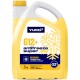Антифриз Yuko -32 Super G12+ жовтий. ПЕ кан.5л (5 кг.) (4823110404454)