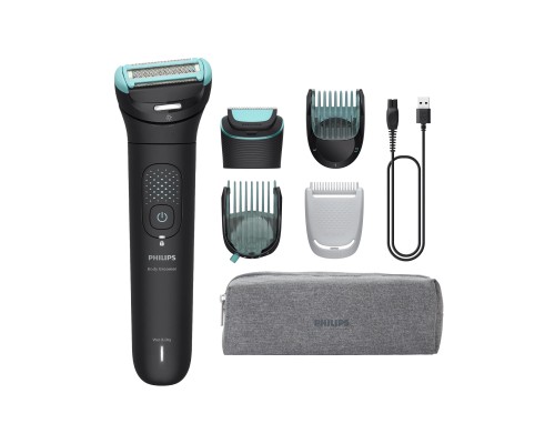 Тример Philips BG7470/15