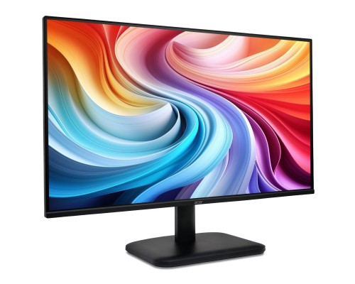 Монітор Acer EK241YP6BI (UM.QE1EE.601)