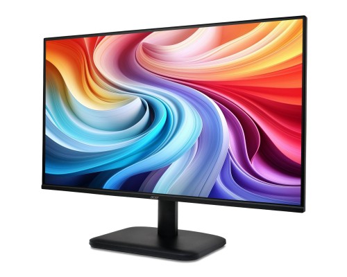Монітор Acer EK241YP6BI (UM.QE1EE.601)