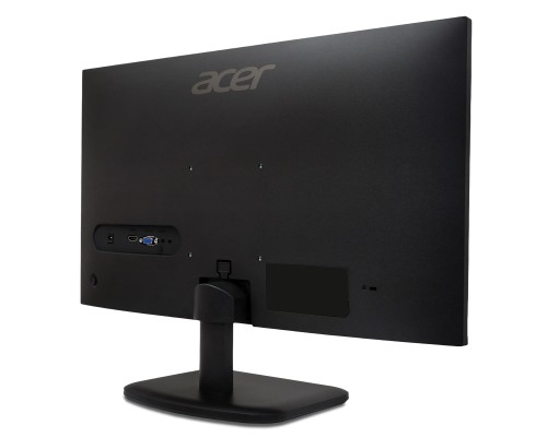 Монітор Acer EK241YP6BI (UM.QE1EE.601)