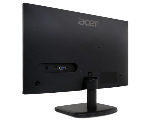 Монітор Acer EK241YP6BI (UM.QE1EE.601)