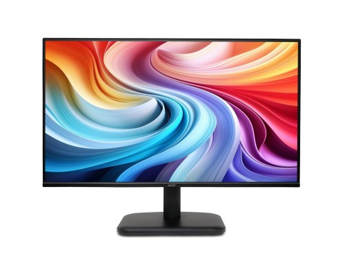 Монітор Acer EK241YP6BI (UM.QE1EE.601)