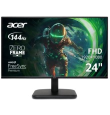 Монітор Acer EK241YP6BI (UM.QE1EE.601)