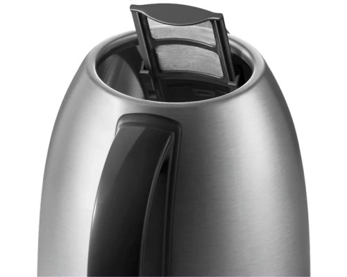 Електрочайник Buydeem K640E, color Stainless Steel, EU (K640E-SS/EU)