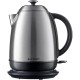 Електрочайник Buydeem K640E, color Stainless Steel, EU (K640E-SS/EU)