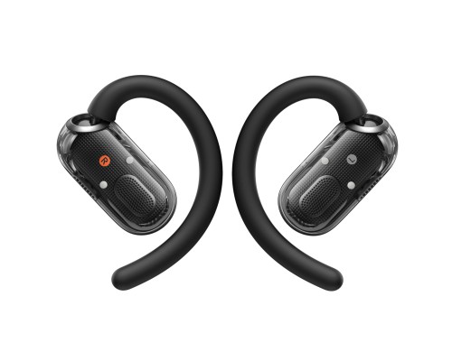 Навушники Anker SoundСore V40i Black (A3878G11)