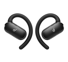 Навушники Anker SoundСore V40i Black (A3878G11)