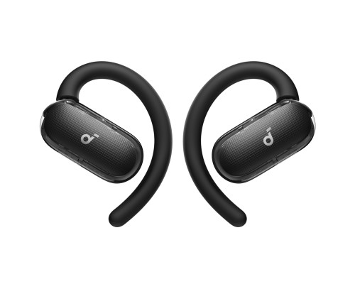 Навушники Anker SoundСore V40i Black (A3878G11)