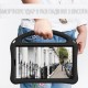 Чохол до планшета BeCover Protected Cover Samsung Galaxy Tab A11 SM-X133/X135 8.7