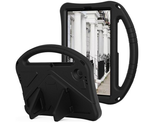 Чохол до планшета BeCover Protected Cover Samsung Galaxy Tab A11 SM-X133/X135 8.7