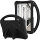 Чохол до планшета BeCover Protected Cover Samsung Galaxy Tab A11 SM-X133/X135 8.7