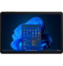 Планшет Chuwi Hi10 X1 8/256GB Win11 (6935768764274)