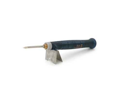 Паяльник електричний JIANG BT-8U, 8Вт, USB, Blister (BT-8U)