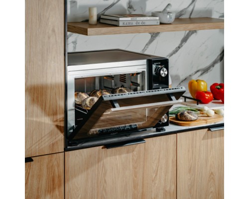 Електропіч Adler AD 6025