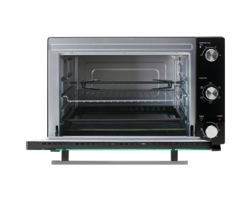 Електропіч Adler AD 6025