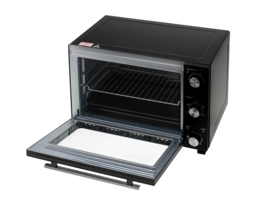 Електропіч Adler AD 6025