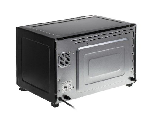 Електропіч Adler AD 6025