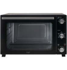 Електропіч Adler AD 6025