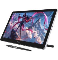 Планшет-монітор Bosto BT-19HDT(M) (BT-19HDTM)