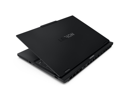 Ноутбук Lenovo Legion 5 15IAX10 (83F0002TRA)