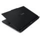 Ноутбук Lenovo Legion 5 15IAX10 (83F0002TRA)