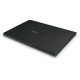 Ноутбук Lenovo Legion 5 15IAX10 (83F0002TRA)