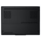 Ноутбук Lenovo Legion 5 15IAX10 (83F0002TRA)