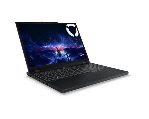 Ноутбук Lenovo Legion 5 15IAX10 (83F0002TRA)