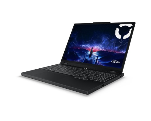 Ноутбук Lenovo Legion 5 15IAX10 (83F0002TRA)