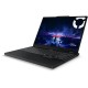 Ноутбук Lenovo Legion 5 15IAX10 (83F0002TRA)