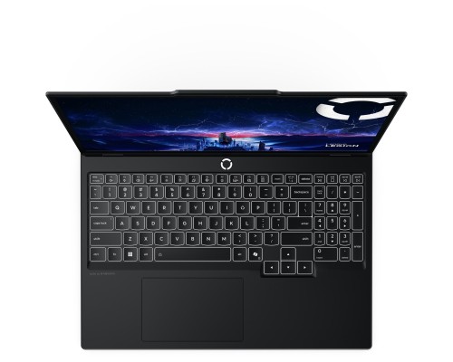 Ноутбук Lenovo Legion 5 15IAX10 (83F0002TRA)