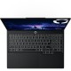 Ноутбук Lenovo Legion 5 15IAX10 (83F0002TRA)