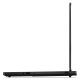 Ноутбук Lenovo Legion 5 15IAX10 (83F0002TRA)