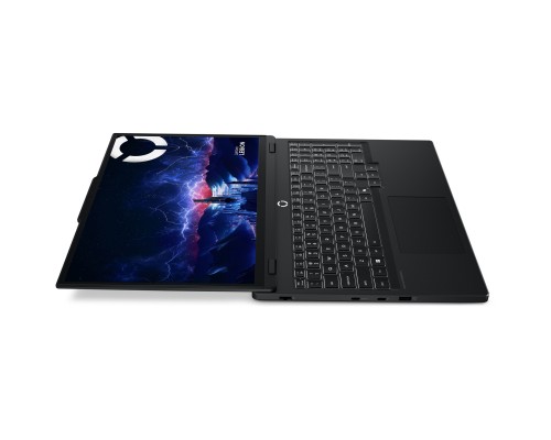 Ноутбук Lenovo Legion 5 15IAX10 (83F0002TRA)
